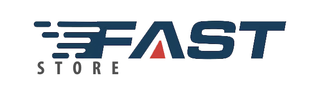FAST STORE - Cumpărături rapide și SMART cu Fast Store!