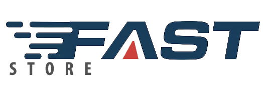 FAST STORE - Cumpărături rapide și SMART cu Fast Store!