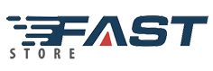 FAST STORE - Cumpărături rapide și SMART cu Fast Store!